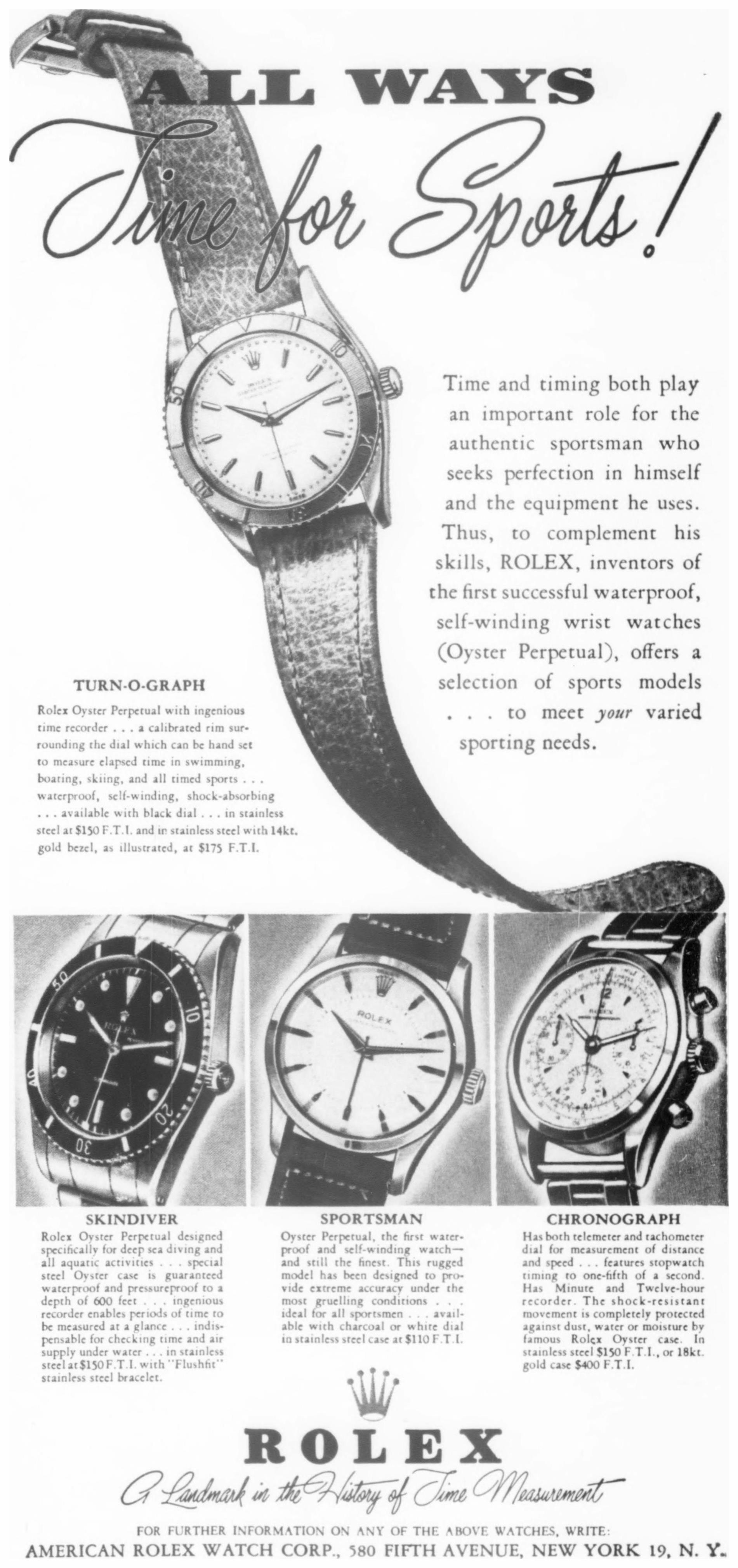 Rolex 1955 27.jpg